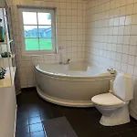 Dejligt Spahus I Seawest * Nørre Nebel